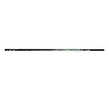 Image of Black Eagle Arrows Deep Impact Shafts BE258350