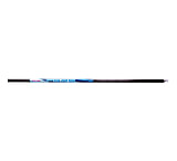 Image of Black Eagle Arrows PS25 Dan McCarthy Signature Shafts BE265500