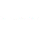 Image of Black Eagle Arrows Rampage Shafts BE259300