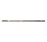 Image of Black Eagle Arrows Spartan Shafts BE261250
