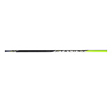 Image of Black Eagle Arrows Talon Shafts BE262350