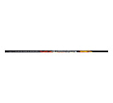 Image of Black Eagle Arrows X Impact Shafts BE264400