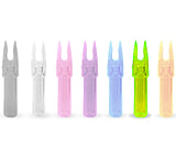 Image of Black Eagle Arrows Standard Nock