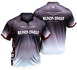 Image of Black Eagle Arrows Team Jersey