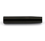 Image of Black Eagle Arrows Black Eagle Black Outsert Deep Impact