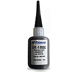 Image of Black Eagle Arrows Black Eagle Insert and Outsert Adhesive