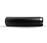 Image of Black Eagle Arrows Black Eagle Stainless Outsert Deep Impact