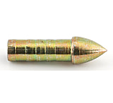 Image of Black Eagle Arrows Carnivore, Zombie Slayer - Dozen