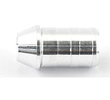 Image of Black Eagle Arrows Challenger &amp; PS23 G/M-Nock Bushing