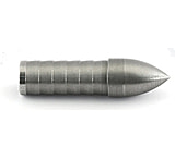 Image of Black Eagle Arrows Challenger &amp; PS23 Glue-In