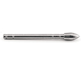 Image of Black Eagle Arrows Deep Impact Adjustable Break-off Target Point