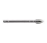 Image of Black Eagle Arrows Deep Impact Breakoff Target Point