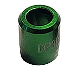 Image of Black Eagle Arrows Deep Impact Nock Collar 1006057
