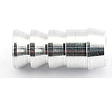 Image of Black Eagle Arrows Executioner/Zombie Slayer Crossbow Aluminium Insert