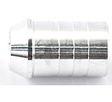 Image of Black Eagle Arrows Magnum Conical Nock Bushing