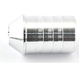 Image of Black Eagle Arrows Magnum G/M-Nock Bushing