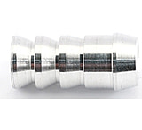 Image of Black Eagle Arrows Magnum Inserts