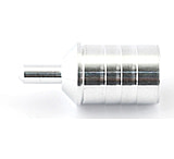 Image of Black Eagle Arrows Magnum Pin Bushing