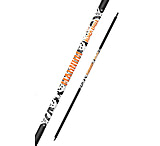 Image of Black Eagle Arrows Magnum Shafts