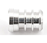 Image of Black Eagle Arrows Magnum Standard Flat Nock Bushing