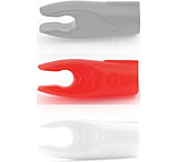 Image of Black Eagle Arrows Pin Nock