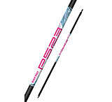 Image of Black Eagle Arrows PS23 Dan McCarthy Premium Signature Series