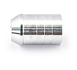 Image of Black Eagle Arrows PS25 Nock Bushing 1006002