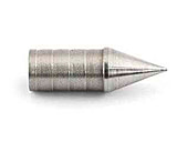 Image of Black Eagle Arrows PS25 Nock Crusher Target Points 1006006
