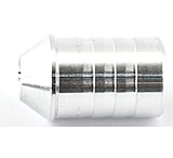 Image of Black Eagle Arrows PS26 G/M-Nock Bushing