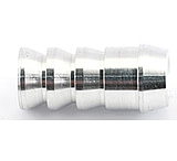 Image of Black Eagle Arrows PS26 Insert