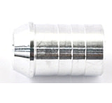 Image of Black Eagle Arrows PS26 Standard Conical Nock Bushing