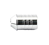 Image of Black Eagle Arrows PS27 G/M Nock Bushings - Pack of 12