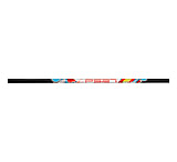 Image of Black Eagle Arrows PS27 Premium Series Shafts BE253350
