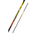 Image of Black Eagle Arrows Renegade Shafts