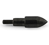 Image of Black Eagle Arrows Screw-In Bullet Point