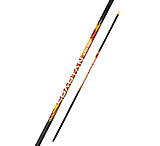 Image of Black Eagle Arrows Spartan Shafts