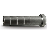 Image of Black Eagle Arrows Spartan Stainless Steel Insert