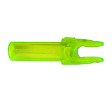 Image of Black Eagle Arrows SPT Nocks 1006031