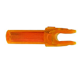 Image of Black Eagle Arrows SPT Nocks