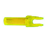 Image of Black Eagle Arrows SPT Nocks 1006032