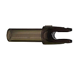 Image of Black Eagle Arrows SPT Nocks 1006033