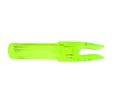 Image of Black Eagle Arrows Vintage Nocks 1006043
