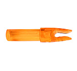 Image of Black Eagle Arrows Vintage Nocks