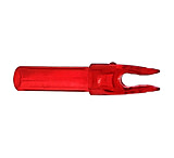 Image of Black Eagle Arrows Vintage Nocks 1006045