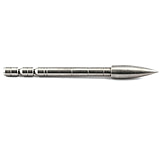 Image of Black Eagle Arrows X-Impact Adjustable Break-off Target