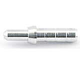 Image of Black Eagle Arrows X-Impact Pin Bushing