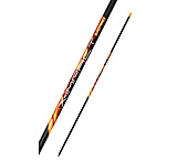 Image of Black Eagle Arrows X-Impact Shafts