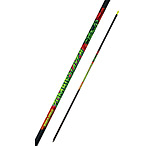 Image of Black Eagle Arrows Zombie Slayer Shafts