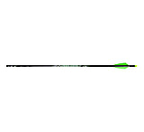 Image of Black Eagle Arrows Deep Impact Arrows