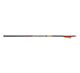 Image of Black Eagle Arrows X Impact Arrows 1006047